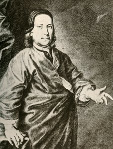 Kont Zinzendorf