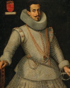Dom Manuel de Moura Corte-Real