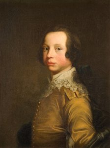 Edward Jesson