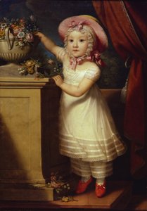 Ekaterina Dmitrievna Obreskova