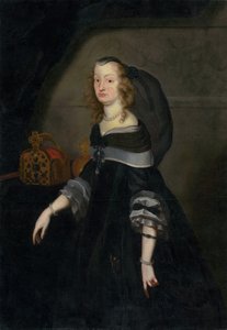 Eleonór Mantová