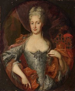 Brunswick-Wolfenbüttel