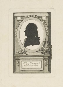 Emanuel Schikaneder
