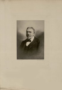 Emile Guimet 1836-1918