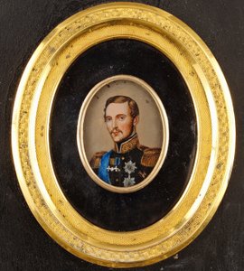 İmparator II. Alexander