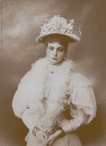 Rus Çarı II. Nicholas