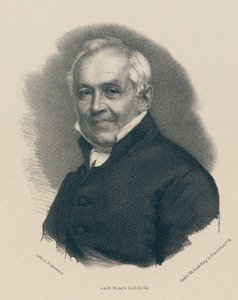 Ernst Moritz Arndt