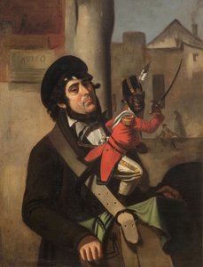 Federico Confalonieri