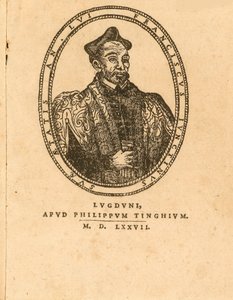 Francesco Giuntini