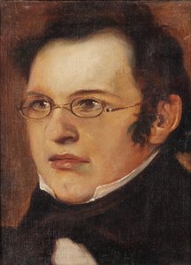 Franz Schubert