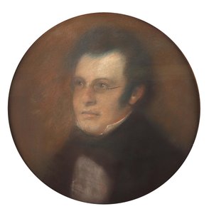 Franz Schubert