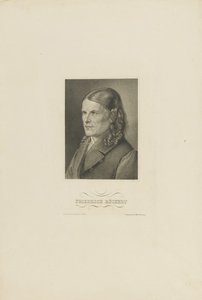 Friedrich Rückert