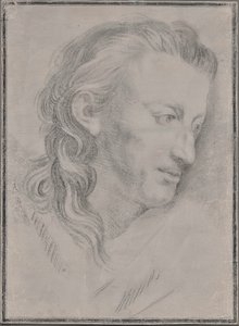 Friedrich von Schiller