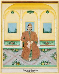 Ganadhar Prasad