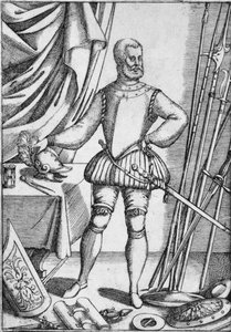Giacomo Di Grassi