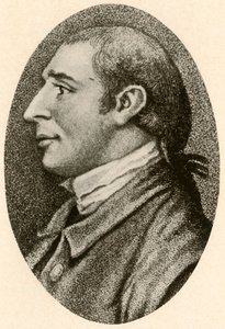 Gouverneur Morris