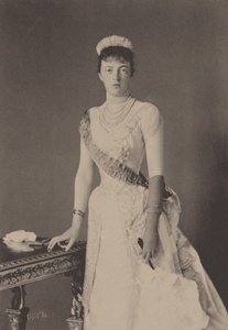 Rusya