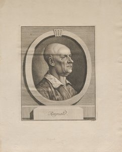 Guillaume Thomas Raynal