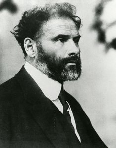 Gustav Klimt