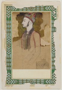 Bijapur