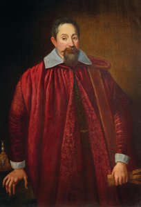 Jacopo Pitti 1519-1589