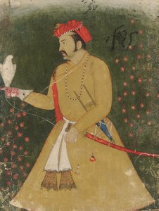Cihangir