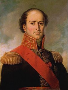 Jean-Baptiste Éblé