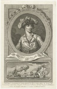 Jean Bart