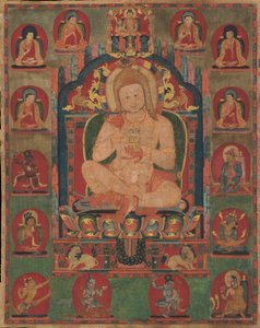 Jannatapa