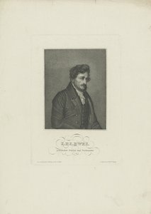 Joachim Lelewel