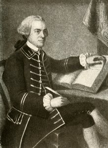 John Hancock