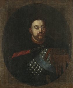 John III Sobieski