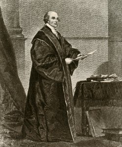 John Jay