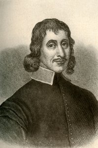 İkinci John Winthrop
