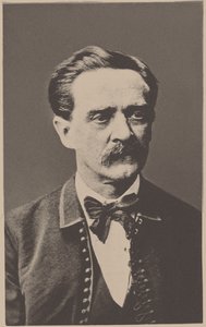 Karel Sabina