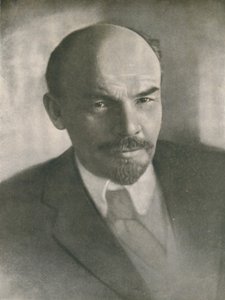 Lenin
