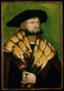 Leonhard Fuchs