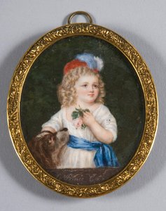 Louis-Charles