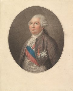 Louis XVI