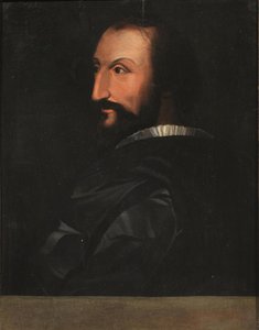 Ludovico Ariosto