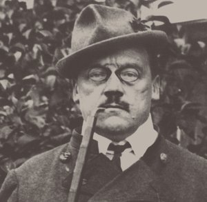 Ludwig Thoma