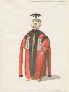 Mahmud