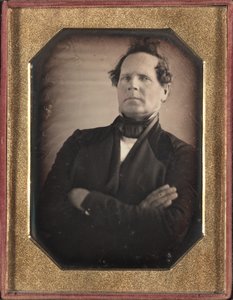 1840