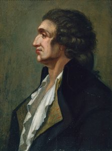 Marie Jean Antoine Nicolas Caritat