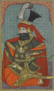 Murad