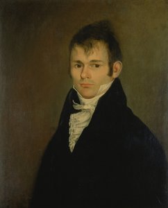 Nathaniel Searle
