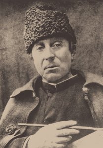 Paul Gauguin