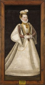 Rosenberg