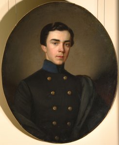Prens Alexander Mihayloviç Golitsyn