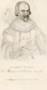 Robert Fludd